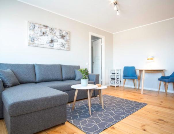Dream Stay Apartment With Free Parking Close To Central Bus Station Reval Esterno foto