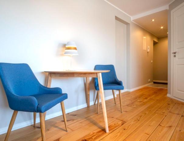 Dream Stay Apartment With Free Parking Close To Central Bus Station Reval Esterno foto